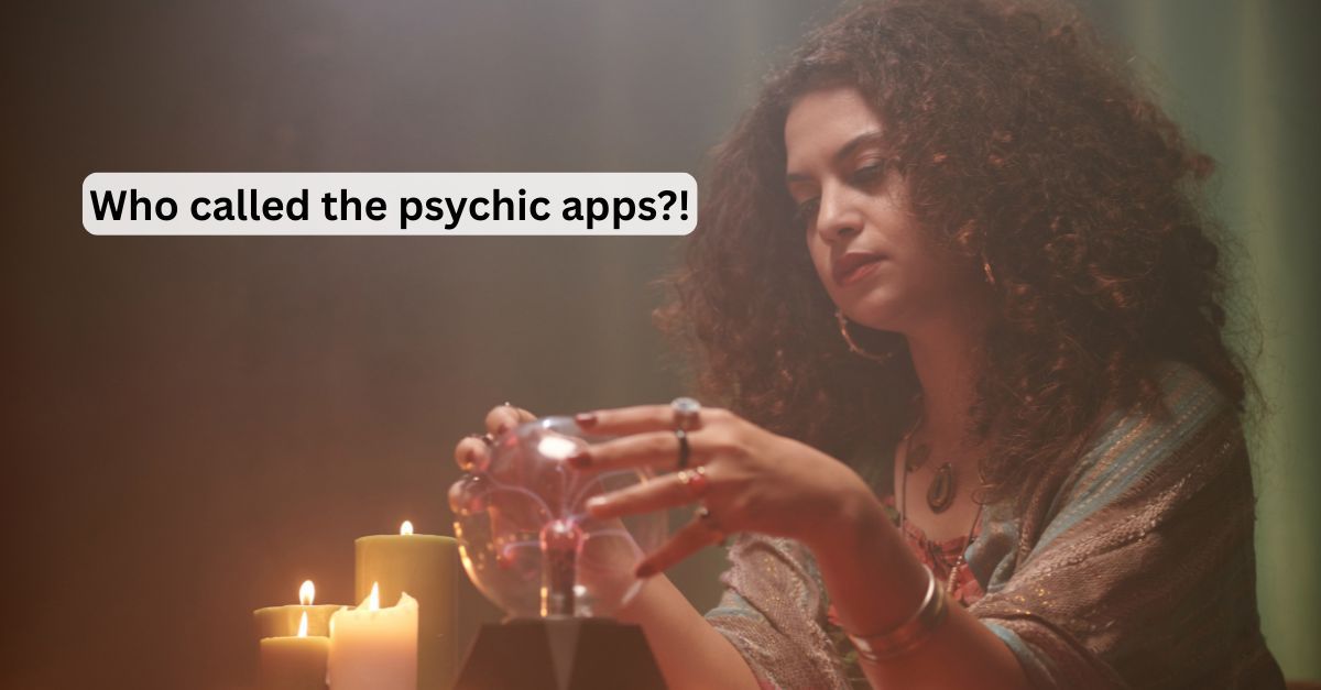 Dear Devs, Apple Just Handed You the AI Keys 