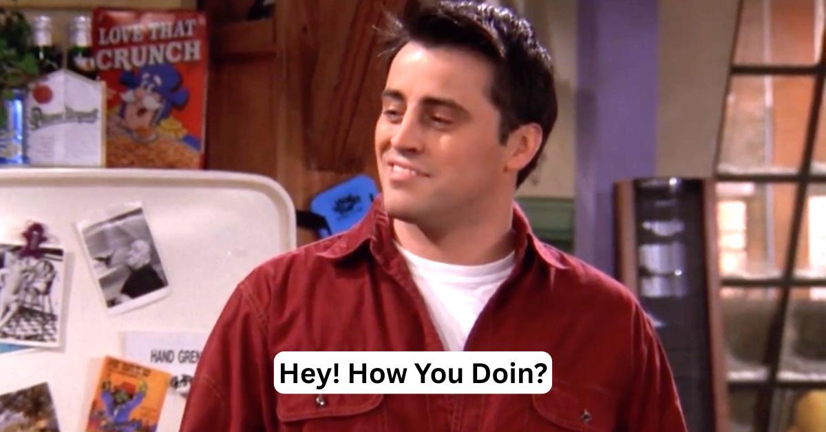 Meta’s Chatbots: Now They’re Sliding Into Your DMs First!